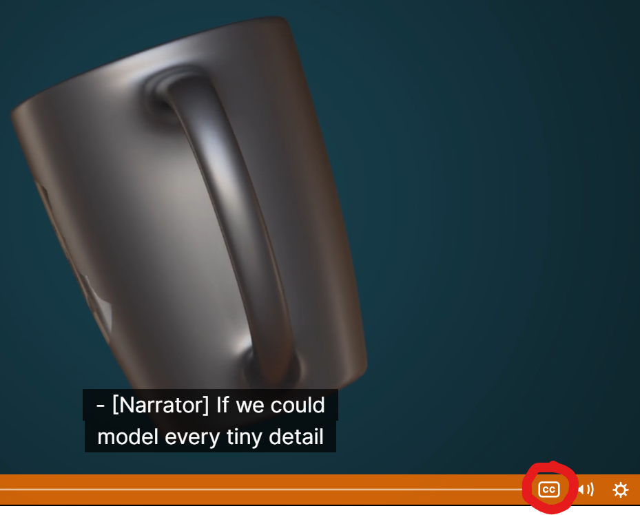 Subs.png
