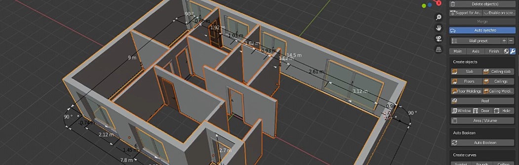 archipack.jpg