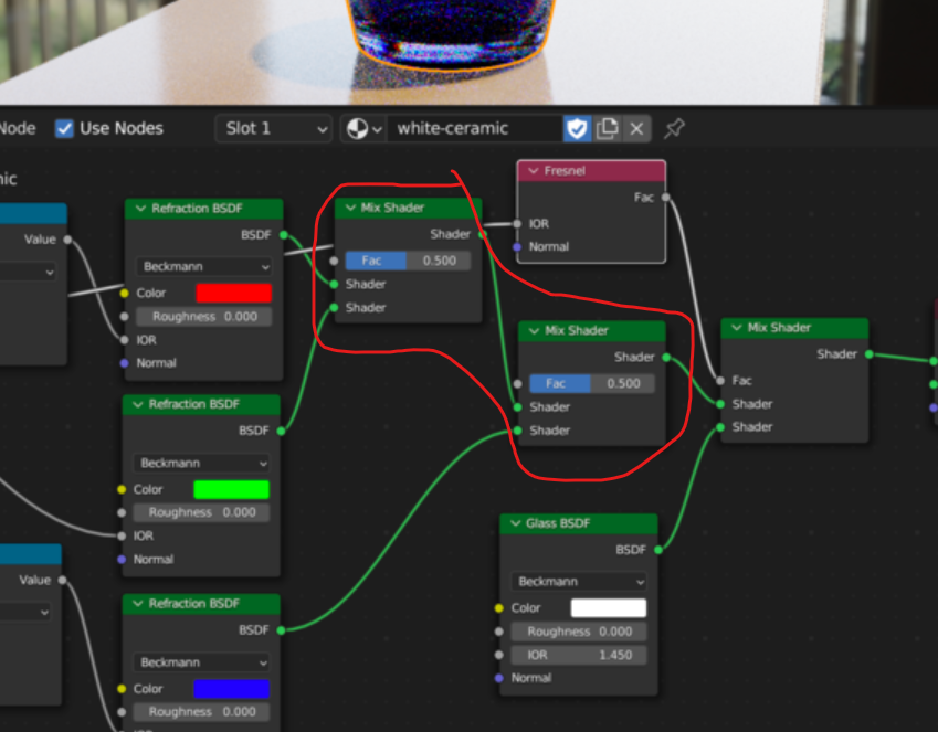 Add-Shaders.png