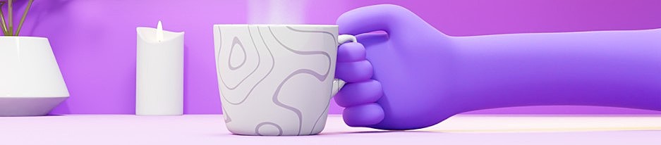 grab-it.jpg