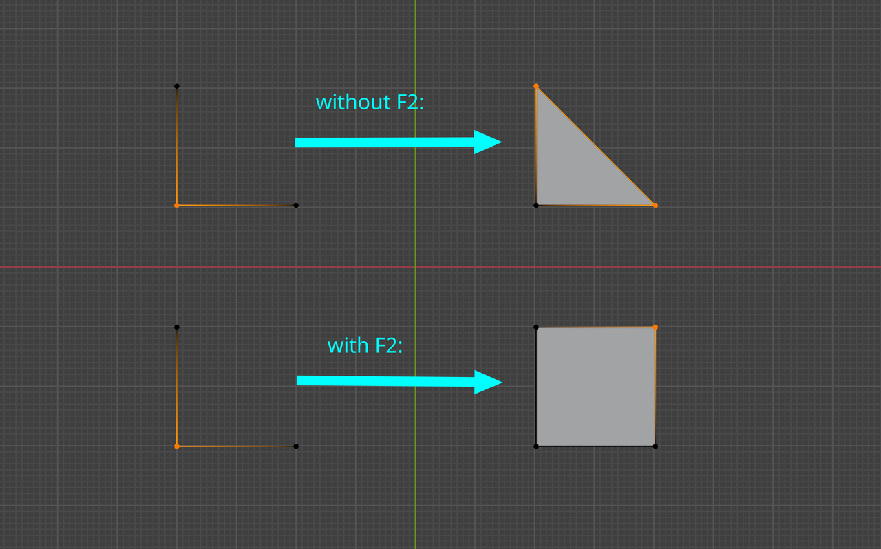 F2_01.png