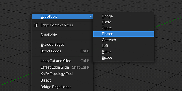 loop tools.png