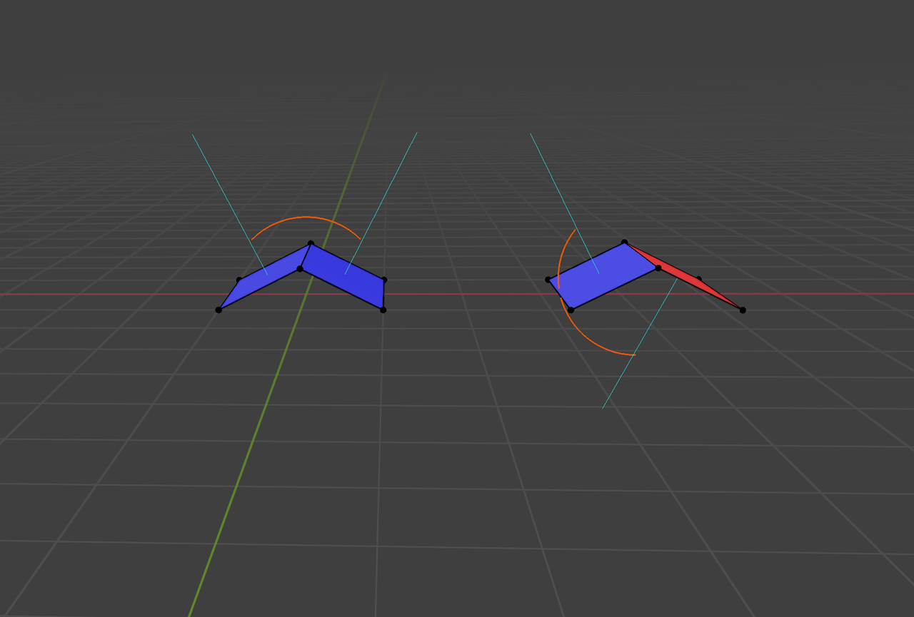 Angle_01.png