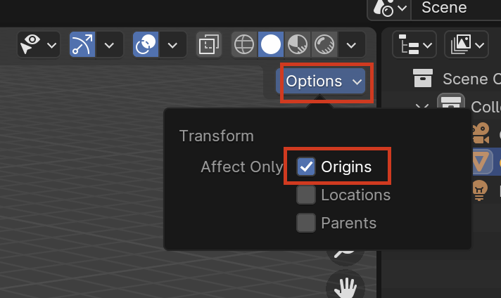 Option-Origins.png