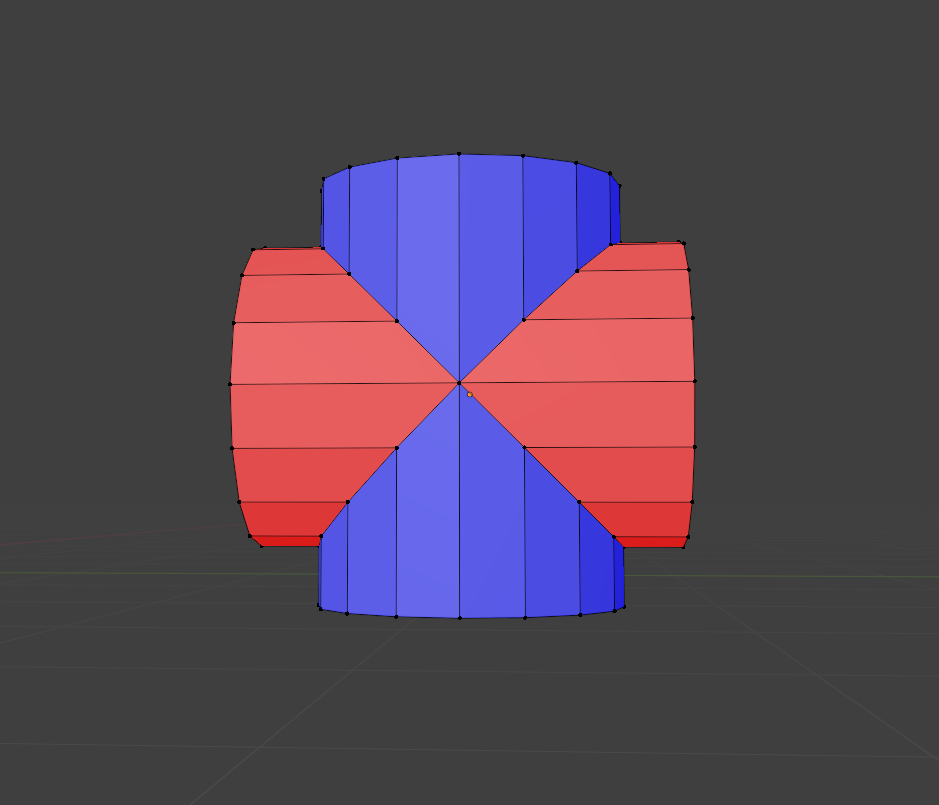NORMALS.png