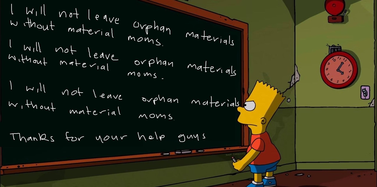 material moms.jpg