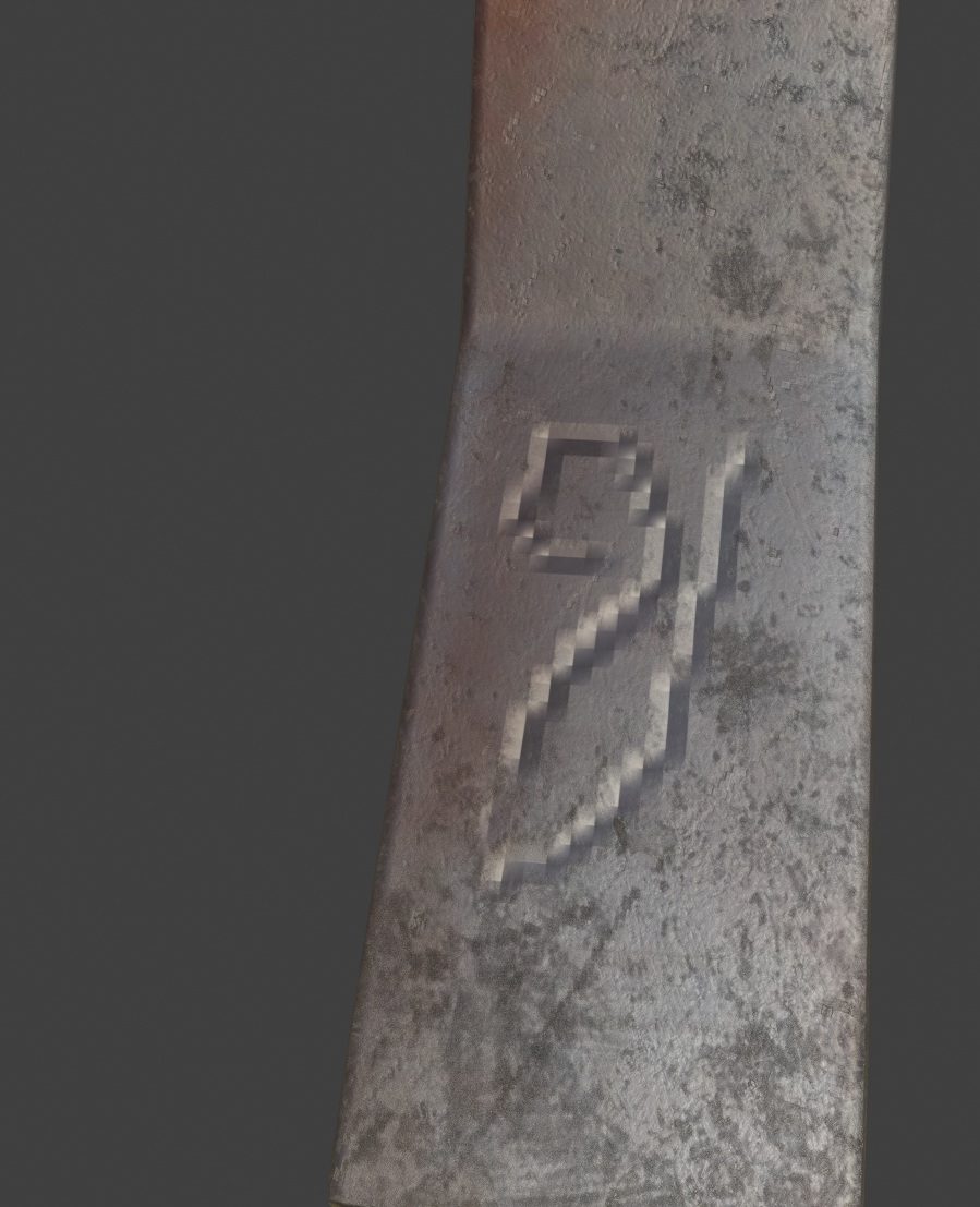 024-05-08 193043.png
