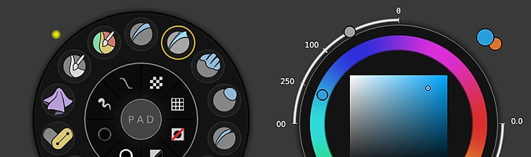 sculpt-wheel.jpg