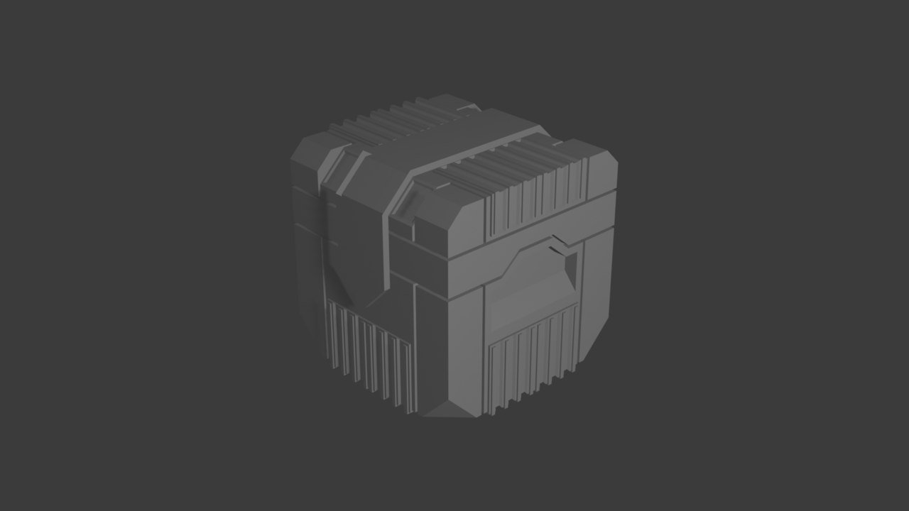 crate.png