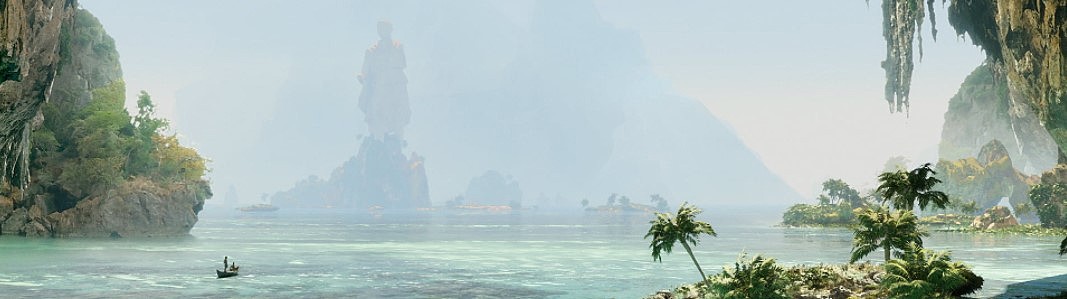 sical-atmosphere.jpg