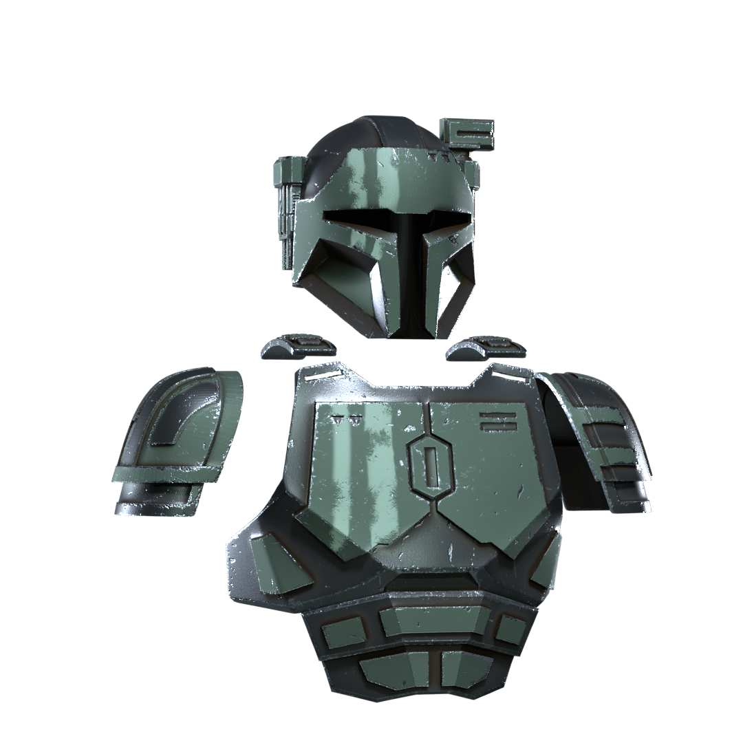 still.png