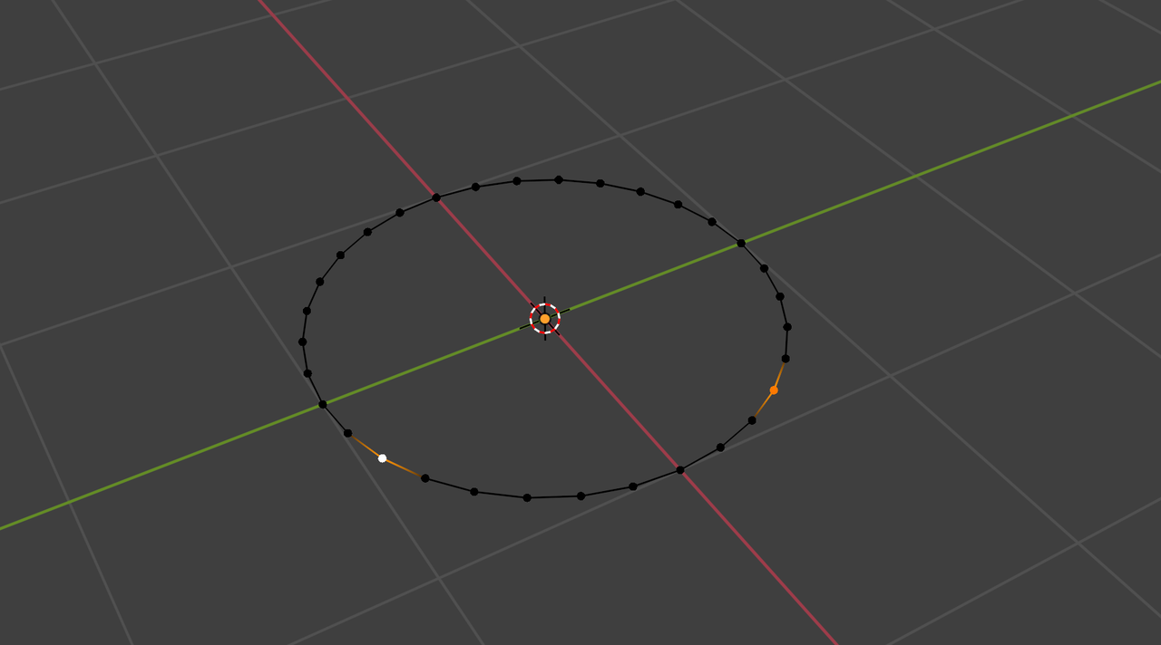 J_01.png