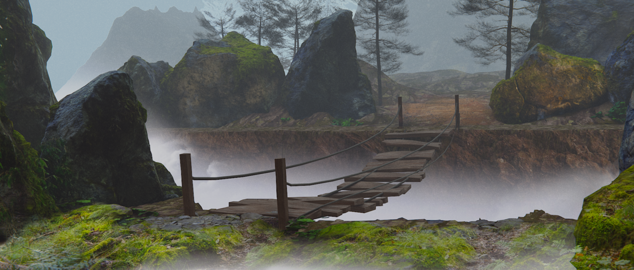 matte-painter.png