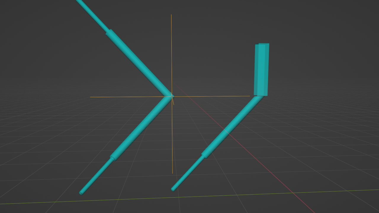 exa.png