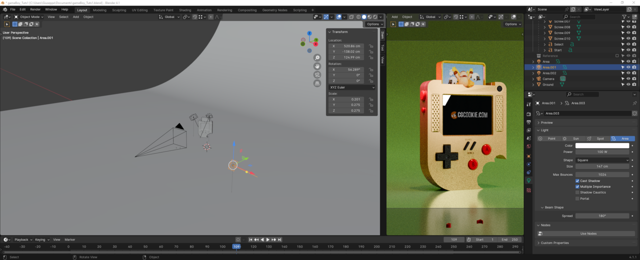 BlenderScreen1.png