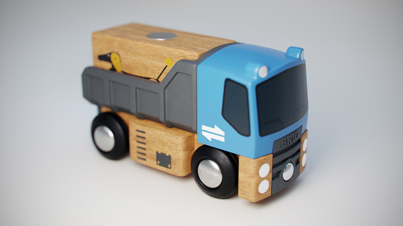 Toy_Truck_01.jpg