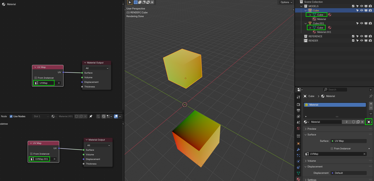 Cube Link_01.png