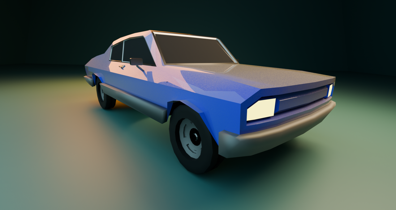 car1.png