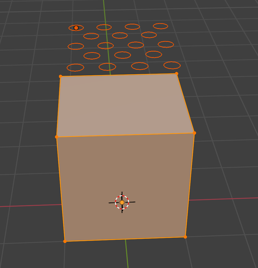 nife_project_01.png