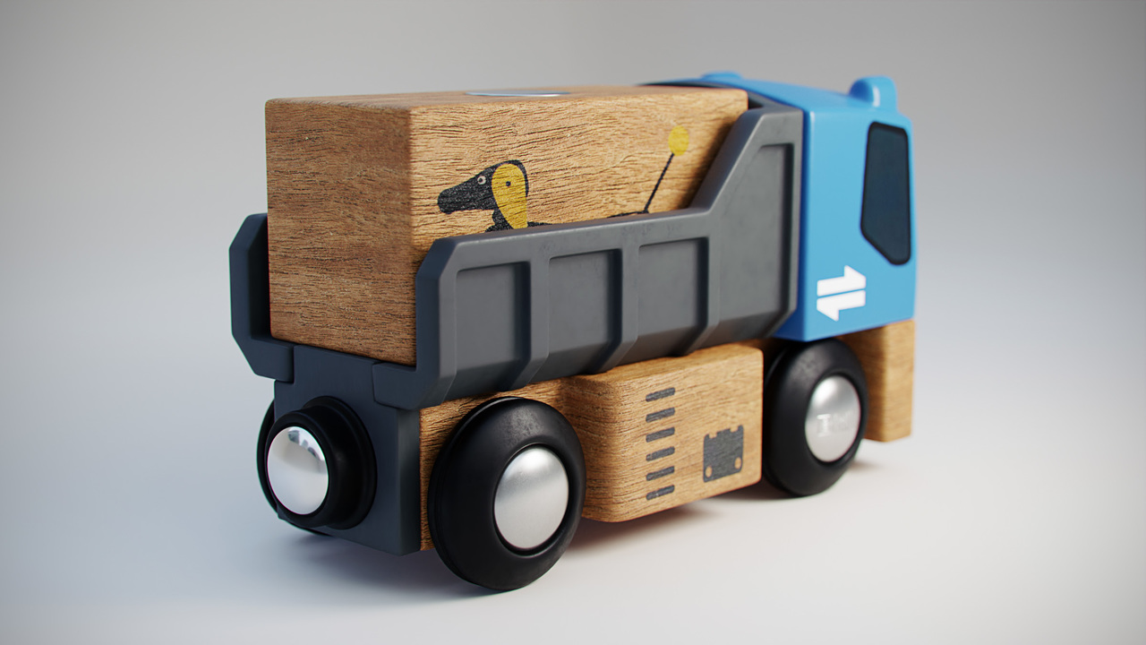 Toy_Truck_02.jpg