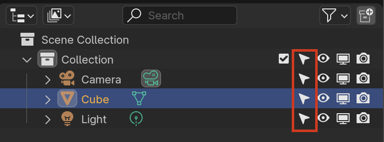 Selection.png