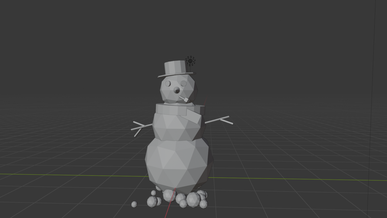 snowmanviewport.png
