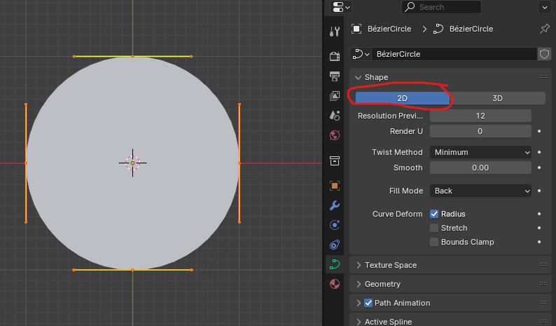 Shape-2D.png
