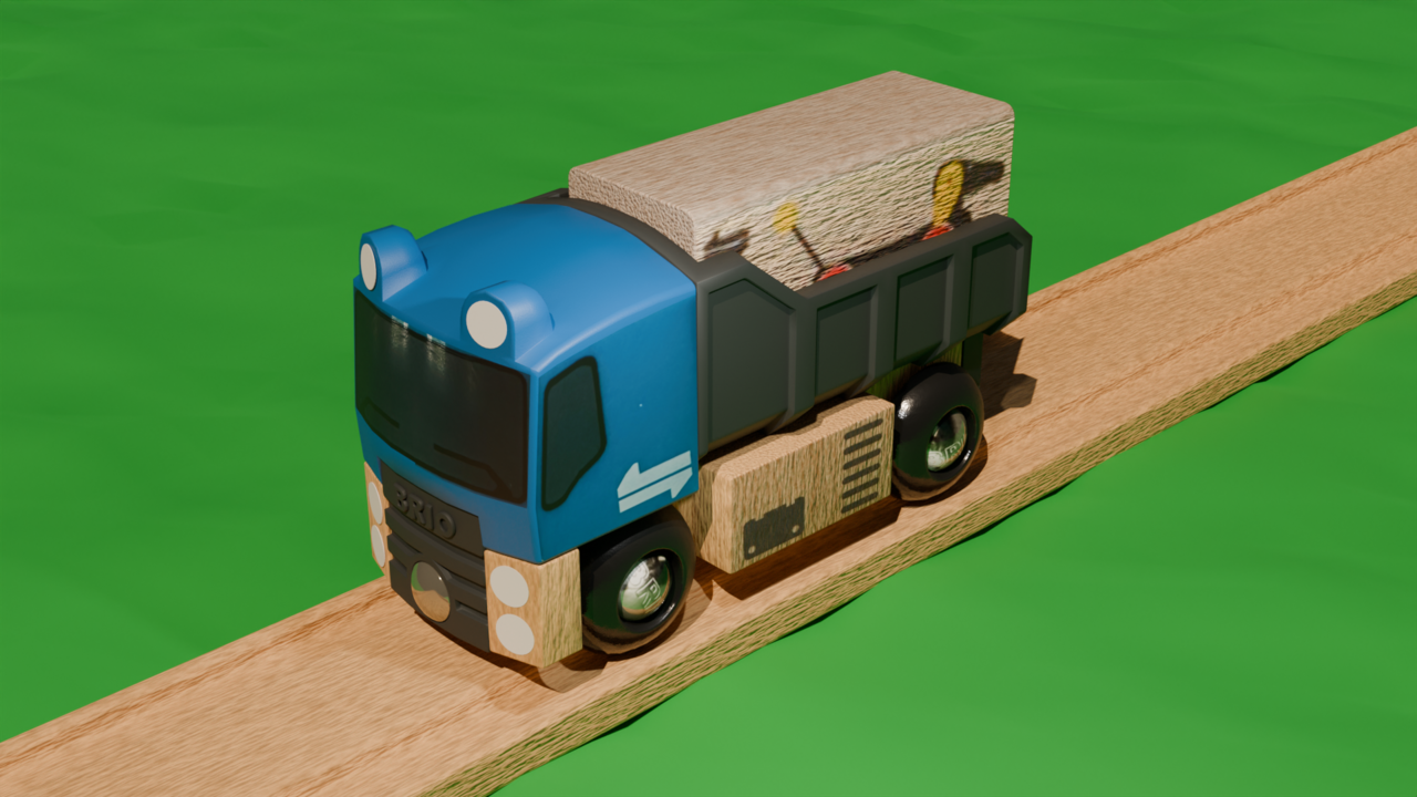 ToyTruck.png