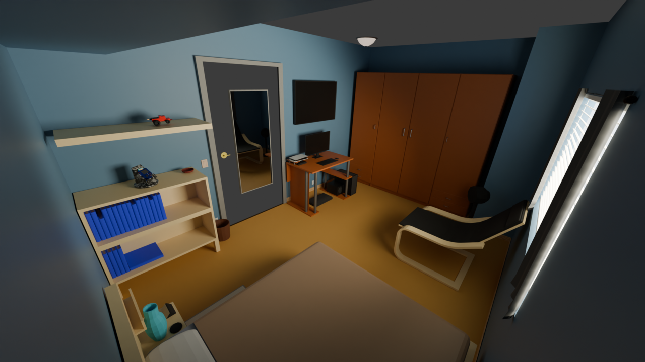 RoomExercise-2-1.png