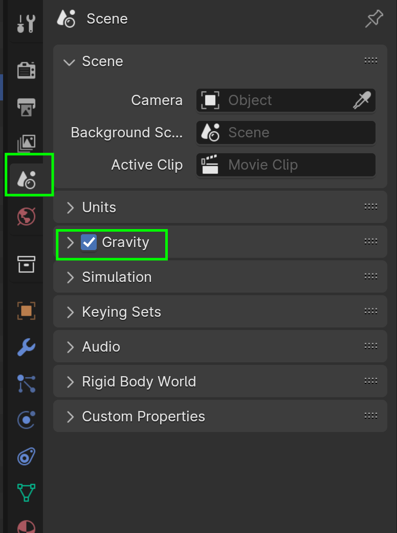 Gravity_01.png