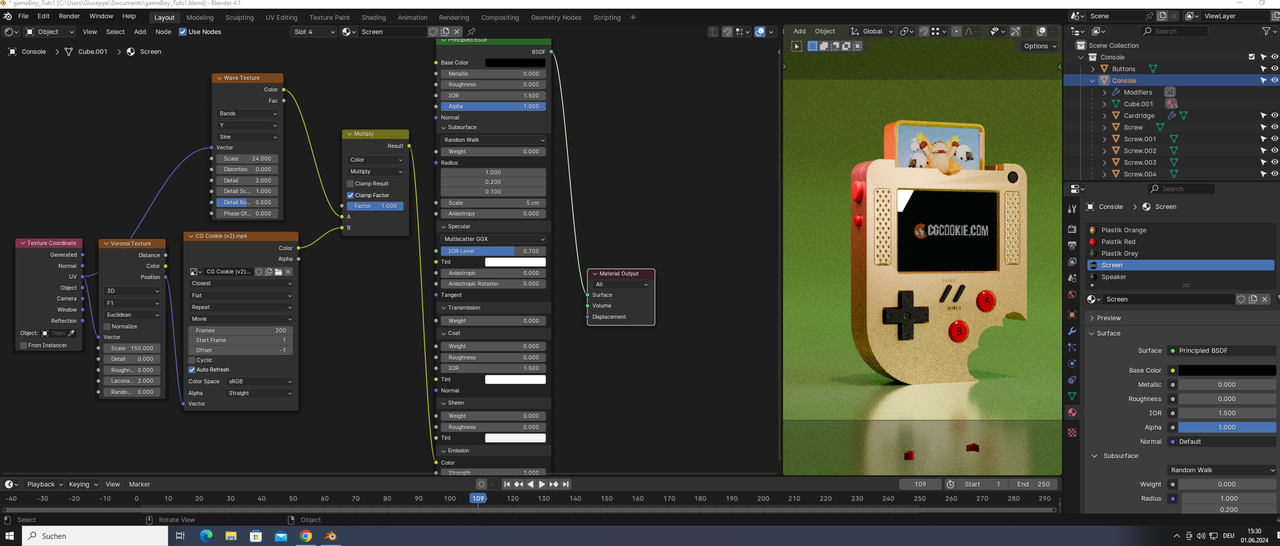 BlenderScreen.png