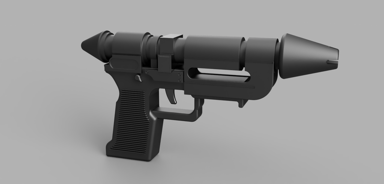 Rendered.png