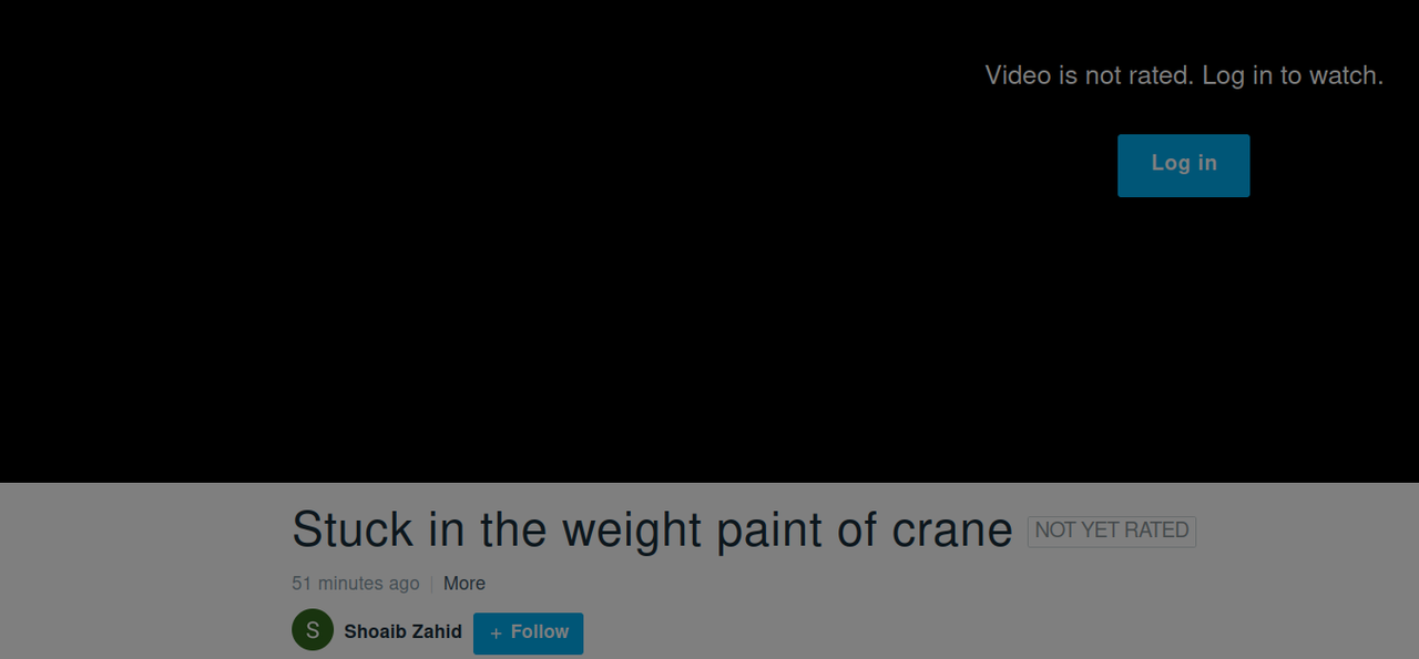 Vimeo_01.png
