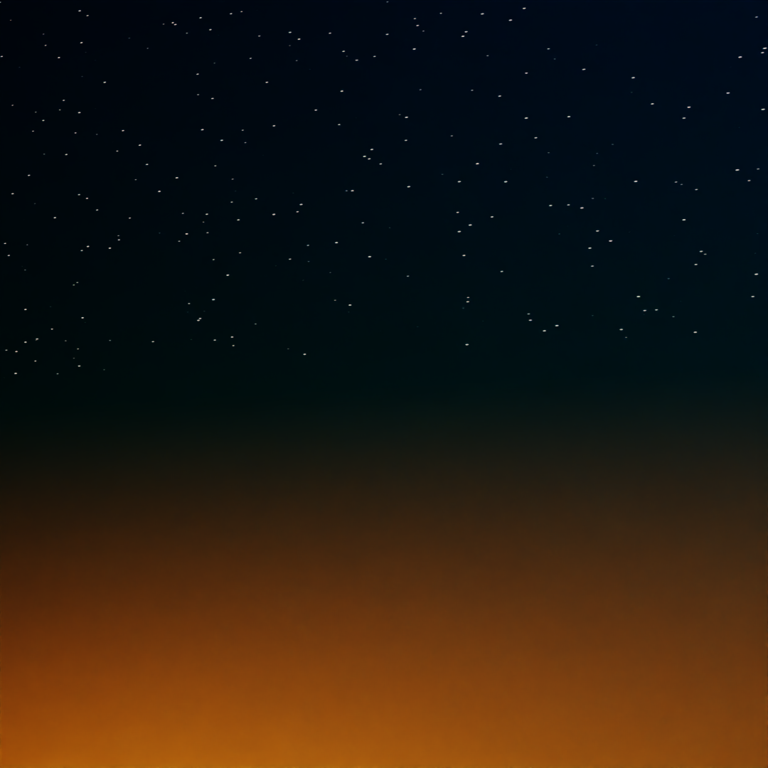 6.png