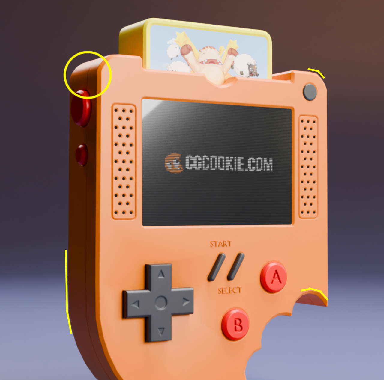 Console_01.png