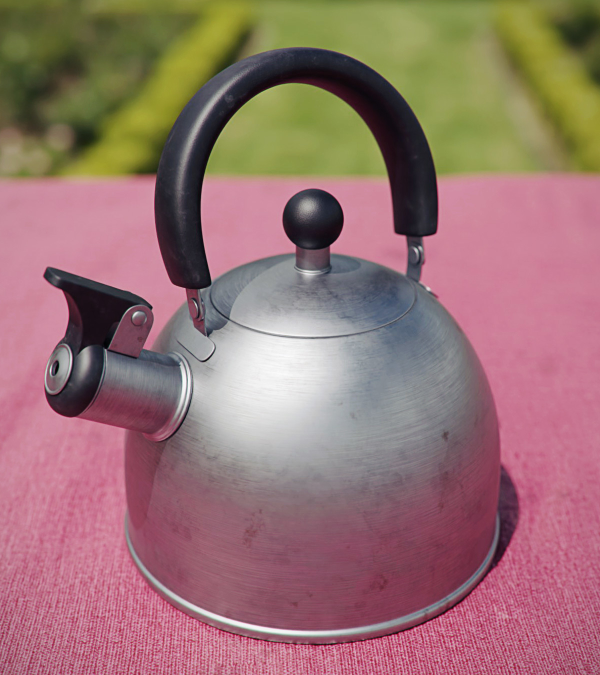 Kettle_Render_01.jpg