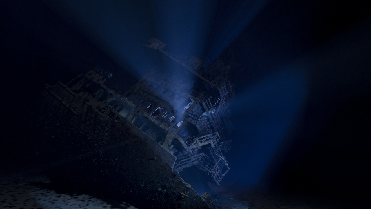 lumetric Rays 2a.jpg