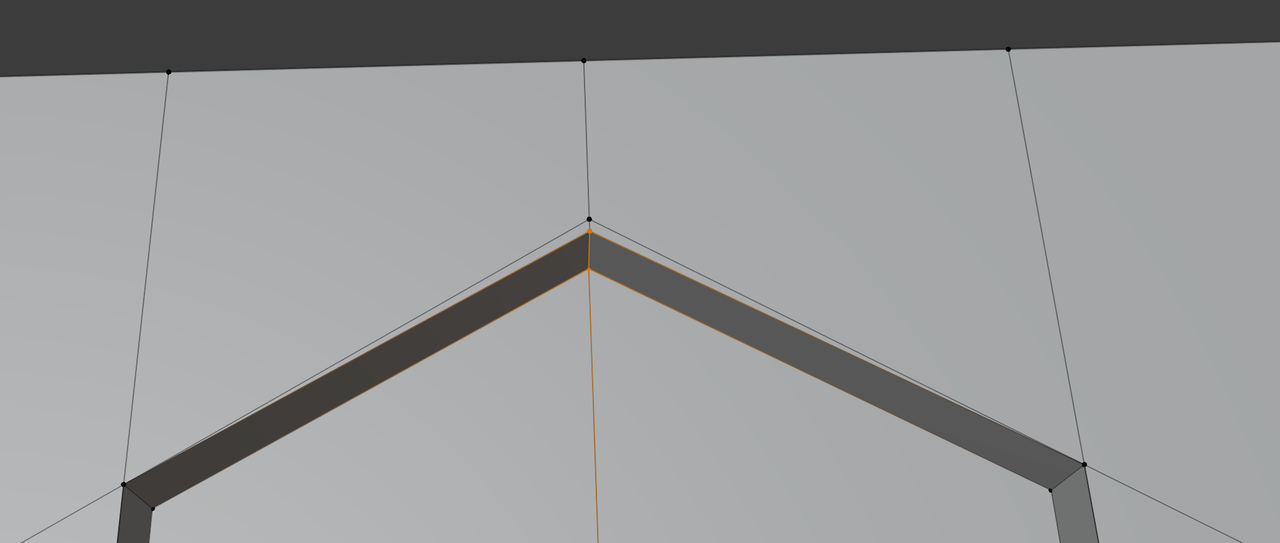 House_01.png