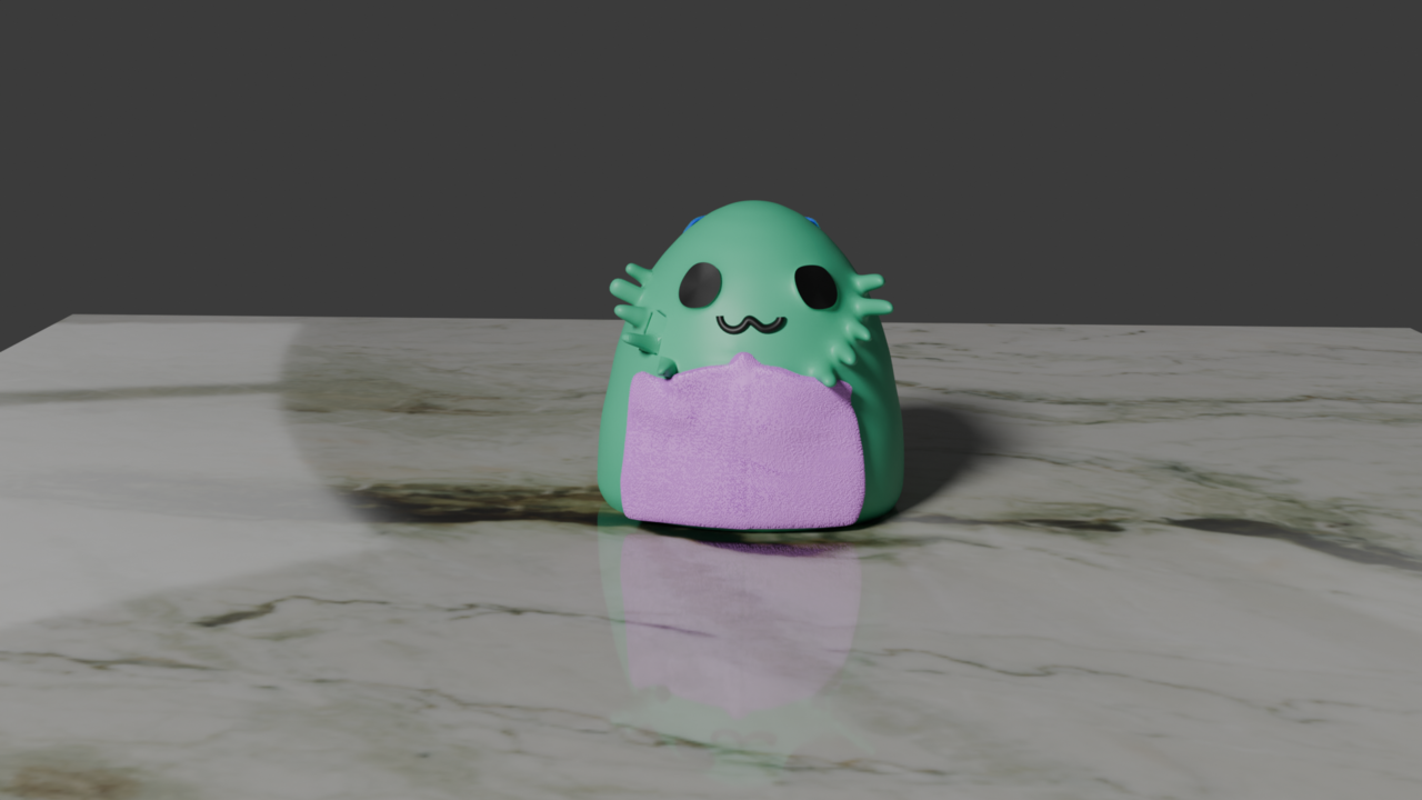 plushiefront.png