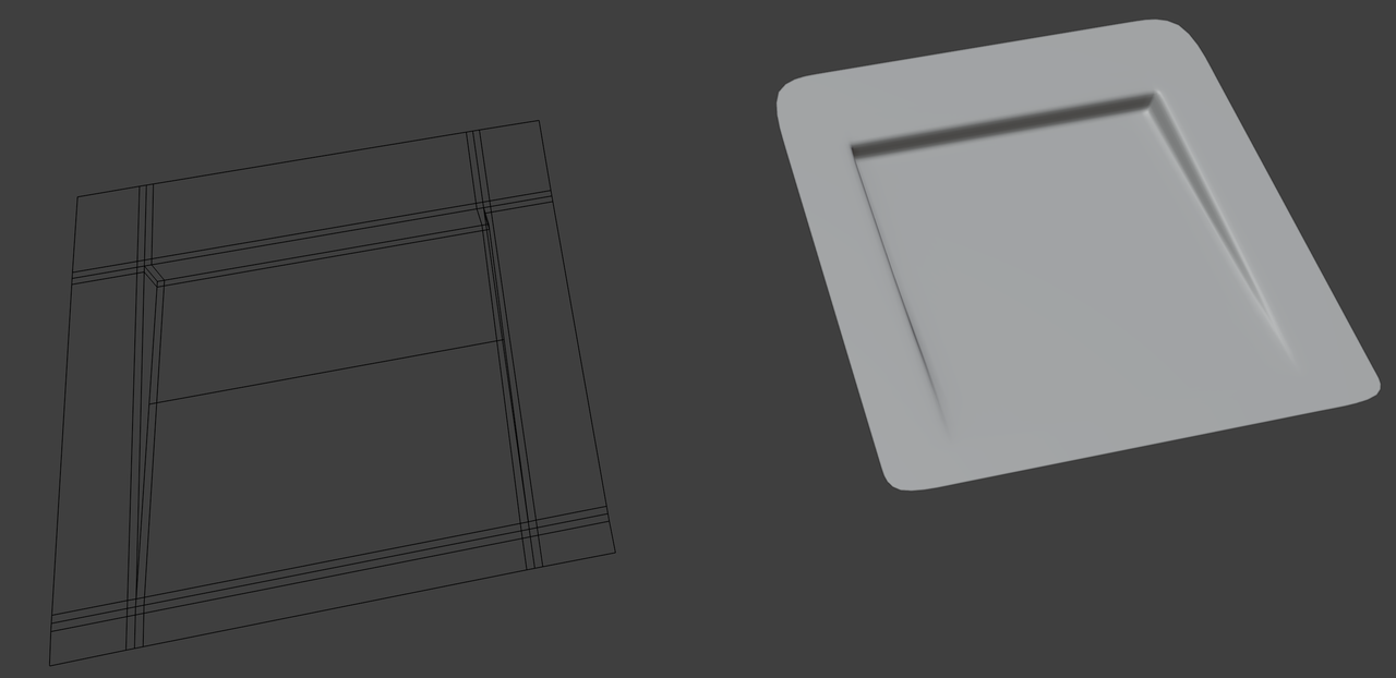 Model_01.png