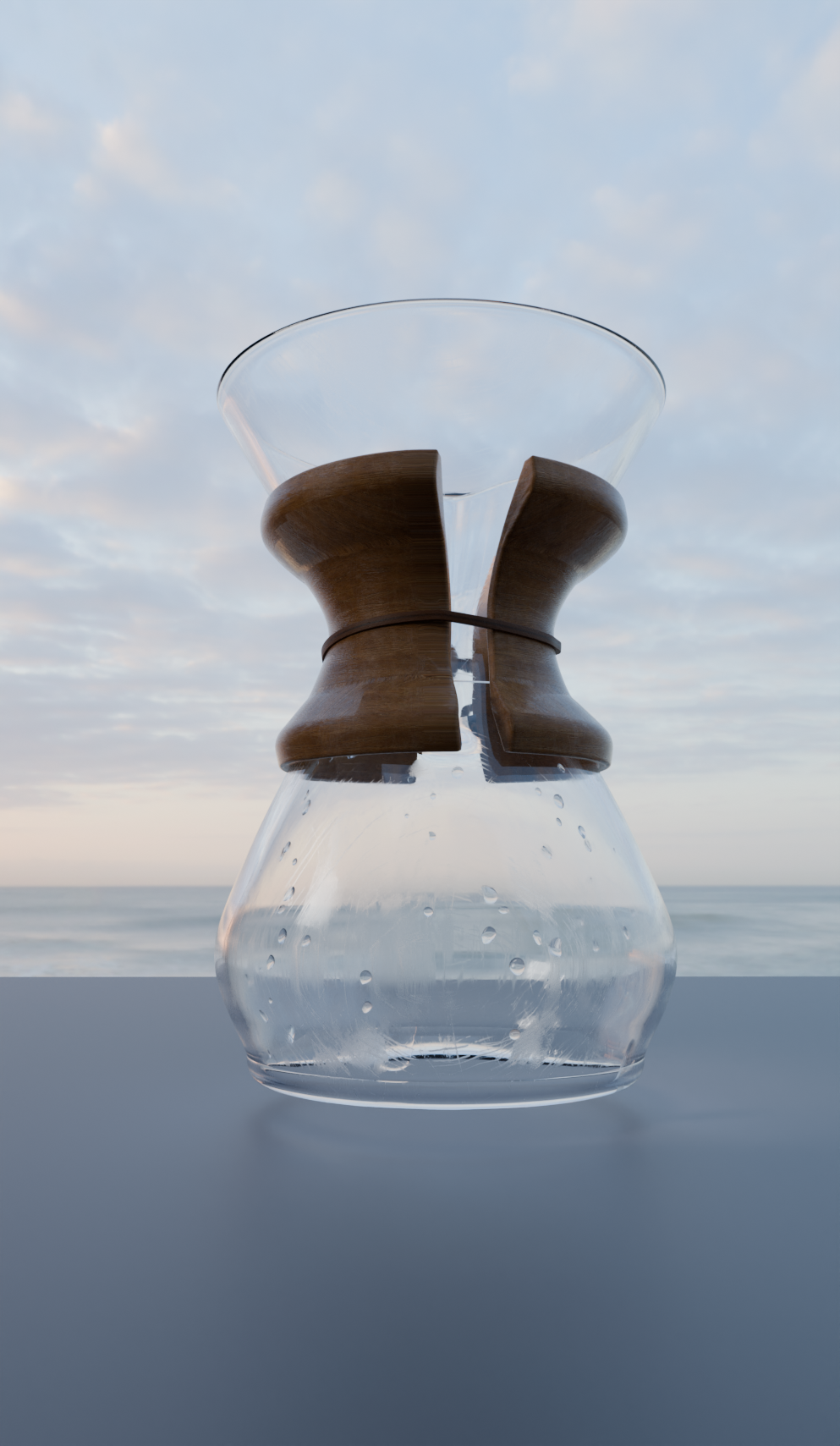 coffee3.png
