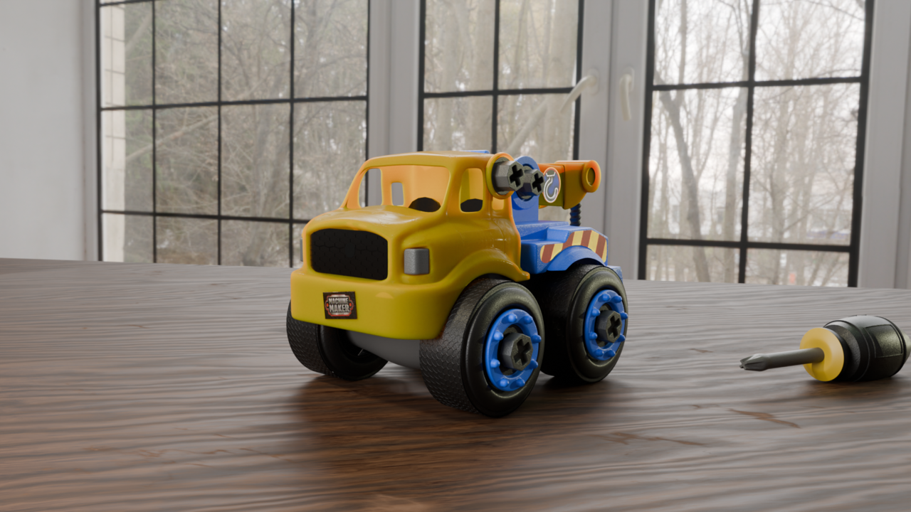 truck_1.png