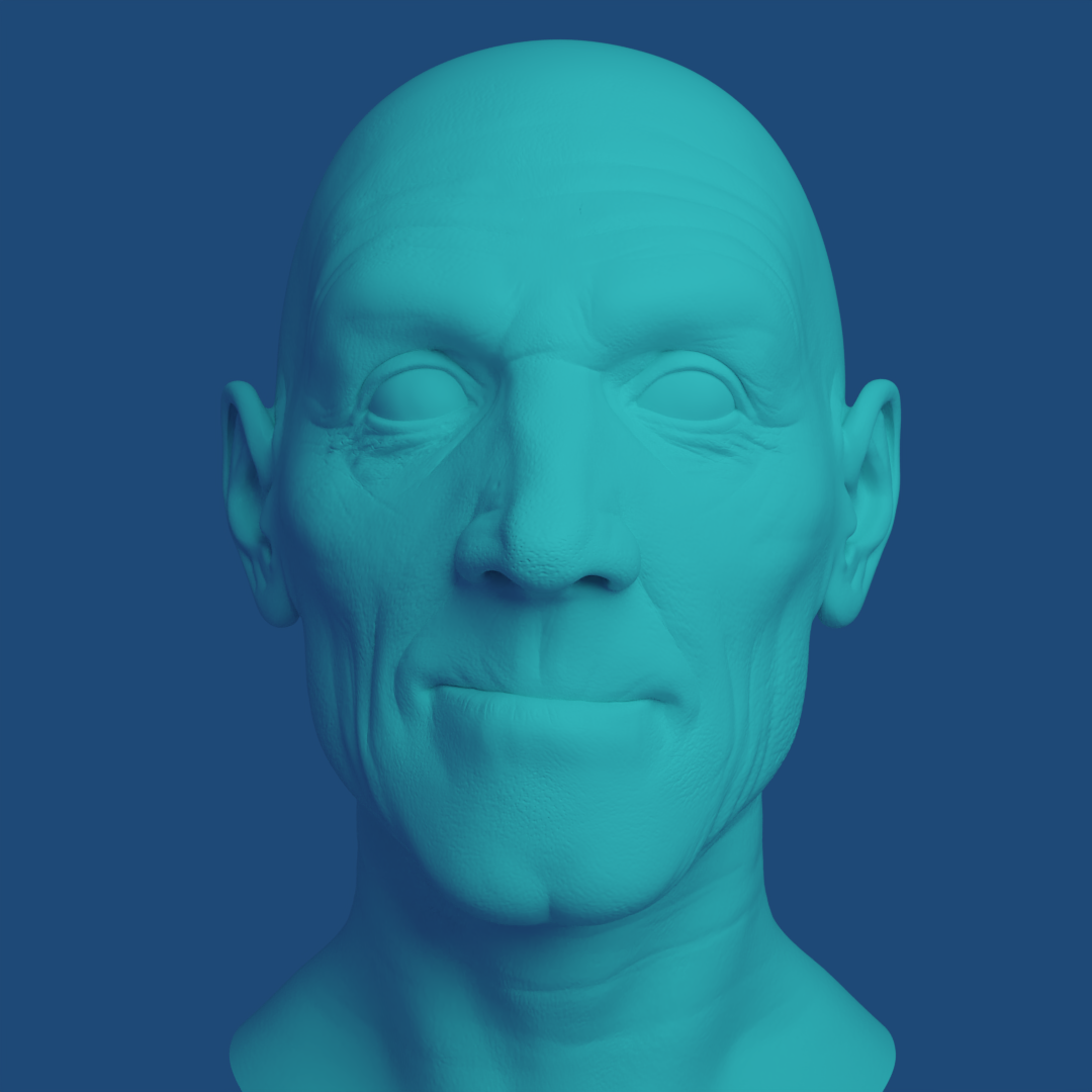 Lighting_Amelie.png