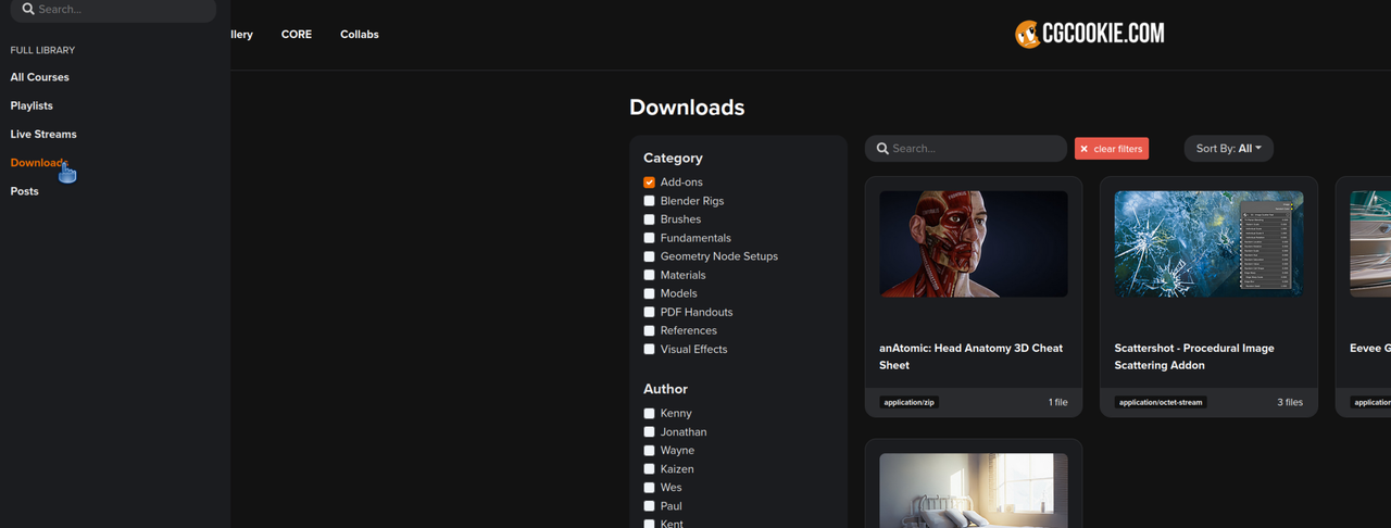 Addons_01.png