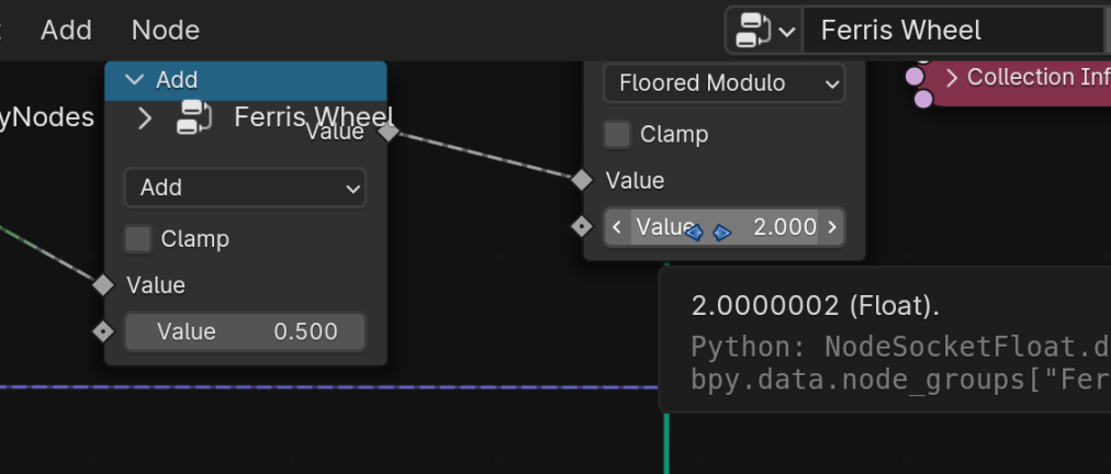 Modulo_01.png