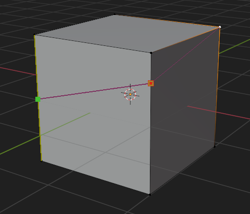 Knife_Midpoint.png