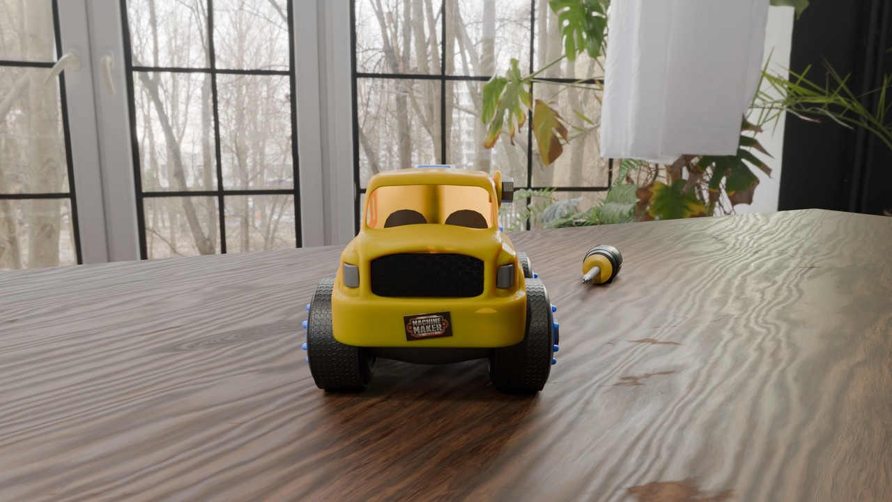 truck_3.jpg