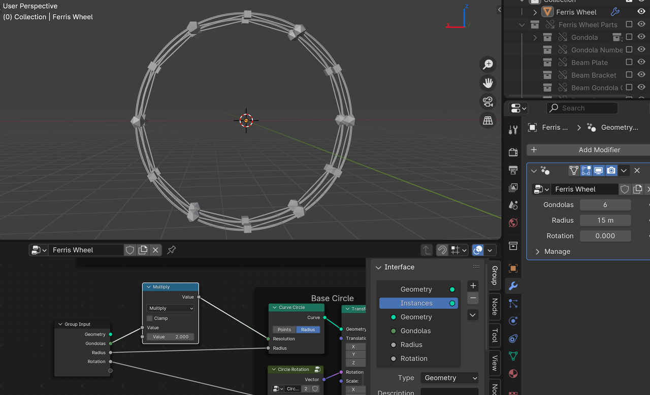 Modulo_02.png