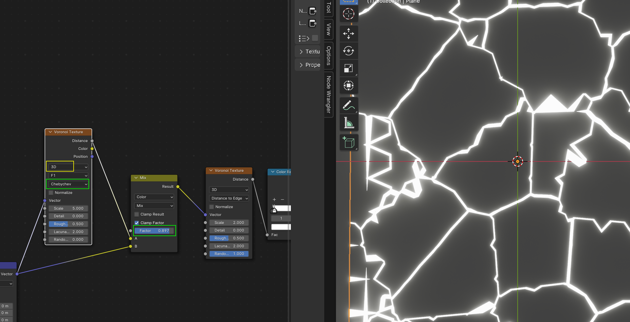 Voronoi_01.png