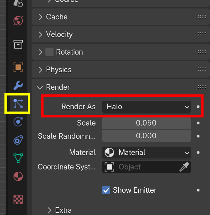 Particles_01.png
